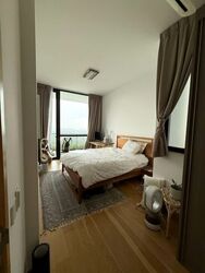 The Crest (D3), Condominium #579217661